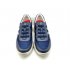17006 callaghan sneakers donna