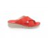 ci2858 grunland ciabatta donna palo