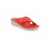 ci2858 grunland ciabatta donna palo