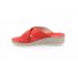 ci2858 grunland ciabatta donna palo