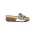 CB2488 grunland ciabatta donna anin