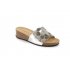 CB2488 grunland ciabatta donna anin