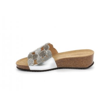 CB2488 grunland ciabatta donna anin