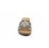 CB2488 grunland ciabatta donna anin