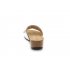 CB2488 grunland ciabatta donna anin