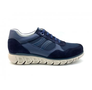 12919 callaghan sneakers uomo