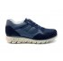 12919 callaghan sneakers uomo