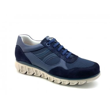12919 callaghan sneakers uomo
