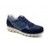 12919 callaghan sneakers uomo
