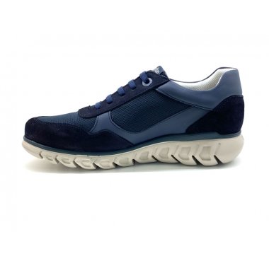12919 callaghan sneakers uomo
