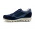 12919 callaghan sneakers uomo