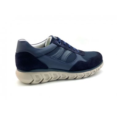 12919 callaghan sneakers uomo