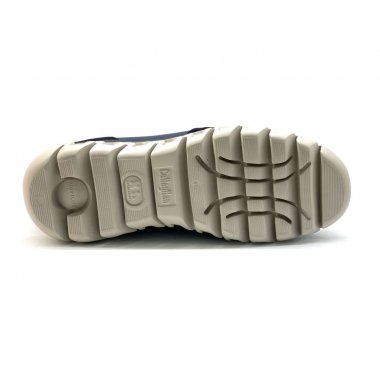 12919 callaghan sneakers uomo
