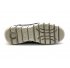 12919 callaghan sneakers uomo
