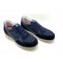 12919 callaghan sneakers uomo