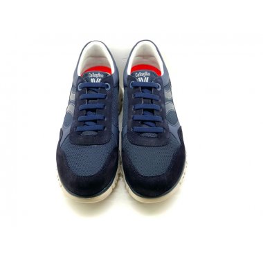 12919 callaghan sneakers uomo