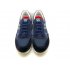 12919 callaghan sneakers uomo
