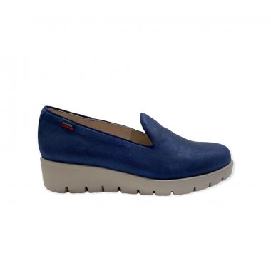 89816 callaghan mocassino donna