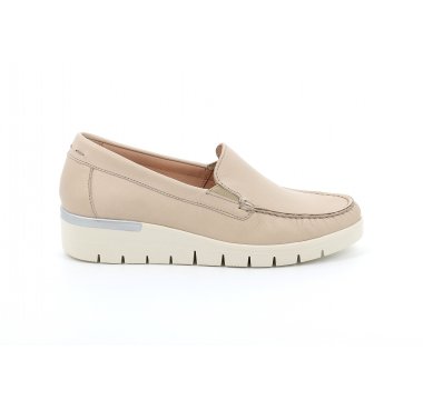 SC5325 GRUNLAND MOCASSINO DONNA