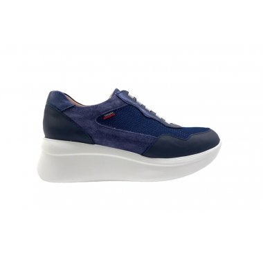 30002 callaghan sneakers donna