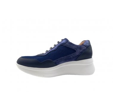 30002 callaghan sneakers donna