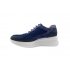 30002 callaghan sneakers donna