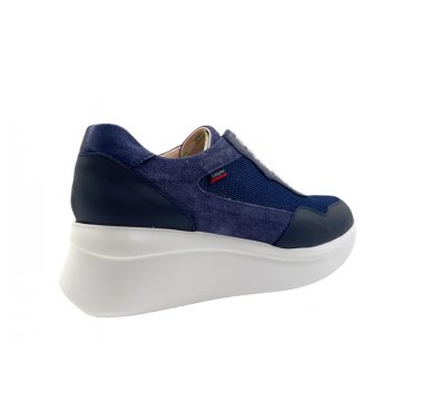 30002 callaghan sneakers donna