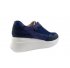 30002 callaghan sneakers donna