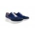 30002 callaghan sneakers donna