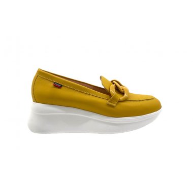 30005 callaghan mocassino donna