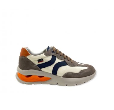 45408 callaghan sneakers uomo