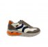 45408 callaghan sneakers uomo