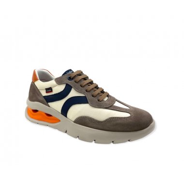 45408 callaghan sneakers uomo