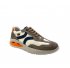 45408 callaghan sneakers uomo