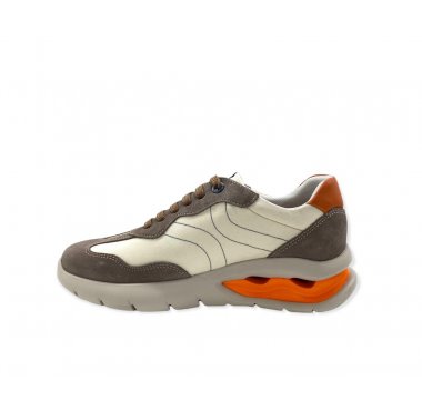 45408 callaghan sneakers uomo