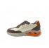 45408 callaghan sneakers uomo