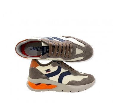 45408 callaghan sneakers uomo