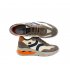 45408 callaghan sneakers uomo