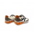 45408 callaghan sneakers uomo