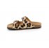 cb2598 GRUNLAND CIABATTA DONNA