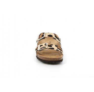 cb2598 GRUNLAND CIABATTA DONNA