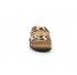 cb2598 GRUNLAND CIABATTA DONNA