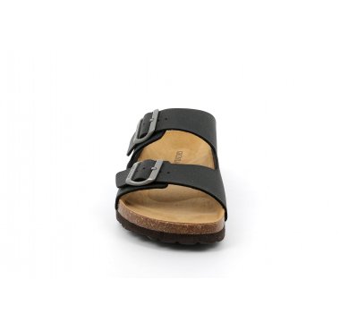 CB3012 grunland ciabatta UOMO BOBO
