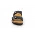 CB3012 grunland ciabatta UOMO BOBO