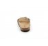 cb2599 GRUNLAND CIABATTA DONNA