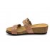 CB2476 grunland ciabatta donna memi