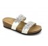 CB2476 grunland ciabatta donna memi