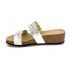 CB2476 grunland ciabatta donna memi