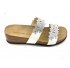 CB2476 grunland ciabatta donna memi