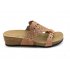 CB5272  grunland infradito donna memi